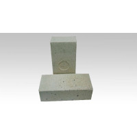 Цегла вогнетривка