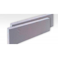 Плита совелитовая