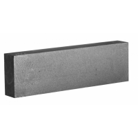 Графіт МПГ-6, МПГ-7, МПГ-8