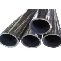 Steel pipe boiler room 42x5.5 st. 20PV TU14-3-460