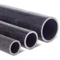 Steel pipe VGP DN 20x2.8 mm