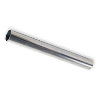 Steel pipe honed 35*25mm