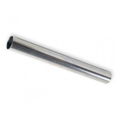 Honed steel pipe 40*30mm