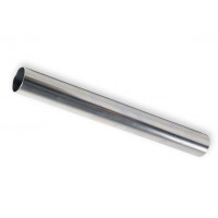 Steel pipe honed 60*45mm