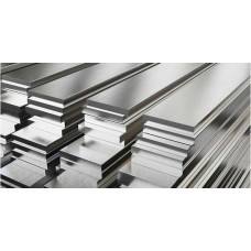 Ternopil steel rolled metal: sheet, pipe, circle, wire, hexagon, square, corner, tape, metal strip, mesh, egoza
