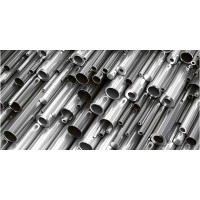 Рівне алюміній, нержавіюча сталь, титан, мідь, латунь, бронза, сплави, Сталевий прокат порізка та доставка