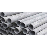 Matviyiv (Pavlograd) asbestos-cement products - asbestos steel sheet, asbestos cloth, brake tape LAT-2, EM-1, EM-K, asbestos crumb, SHAON cord, KAON asbestos cardboard, asbestos cutting fabric and delivery