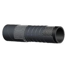 Рукав (шланг) бітумний Ø 90x105 мм