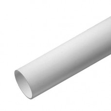 Пластикова вентиляційна труба РР-Н 400 х 6,0 мм L=5m