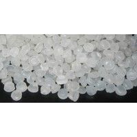 Поліпропілен первинний гранула