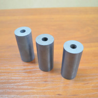 Графіт АГ-1500