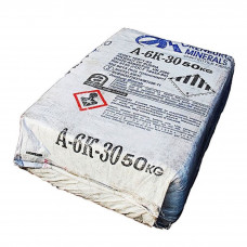 Berdichev asbestos in bags A6K-30, 5-57 (asbestos crumble), bottle, DTDM dithiodimorpholine, rubber, ATSEID plates