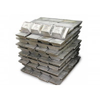 Бабіт марки Б16