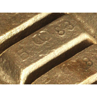 Vinnitsa babbit B16, B83, tin O1, O1CH, solder POS40, POS61 delivery