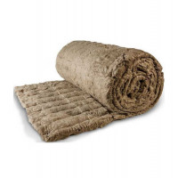 Волокно базальтовое