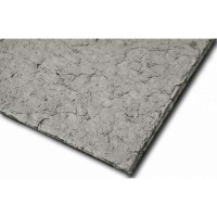 Картон базальтовый теплоизоляционный