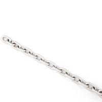 Ланцюг коротколанковий 6.0 мм нержавіюча сталь А4 DIN 766