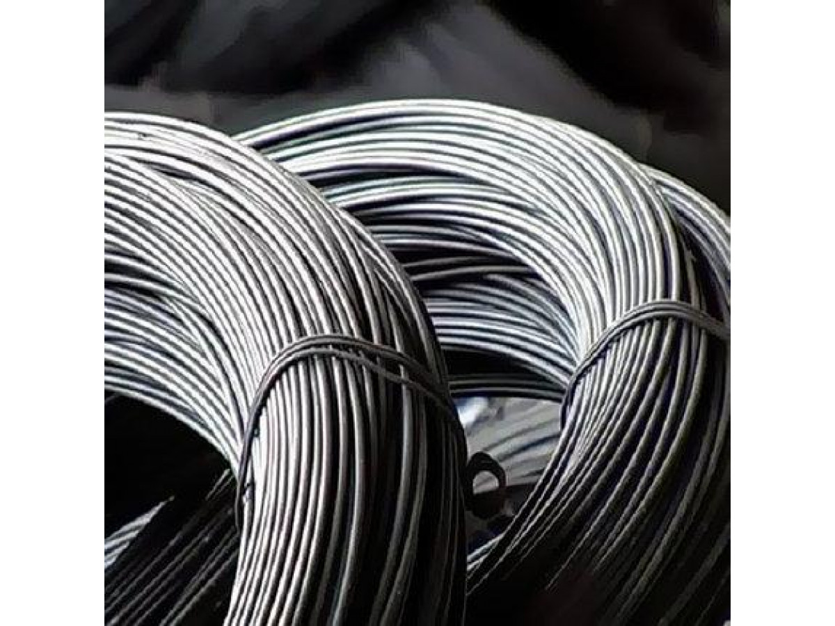 Resistance of rubber products to various chemical influences