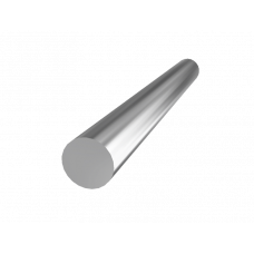 Кривий Ріг пруток сталевий калібрований 2, 4, 6, 8, 10, 12мм, кругляк метал (чорна сталь) різні діаметри, пруток сріблянка У8А, 65Г, 60С2А, 30ХГСА, 9ХС