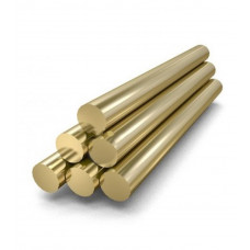 Zviahel (Novograd-Volynsky) brass circle LS59-1, L63, brass blank and rod, brass square and hexagon, brass sheet, brass tape, brass casting bushing