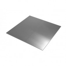 Rivne stainless steel sheet 08X18H10/12X18H10T (AISI304, AISI321), 20X13/40X13 (AISI430, AISI 420) (Metallobaza)