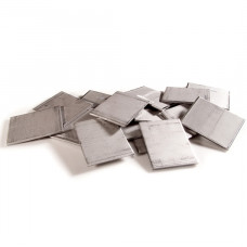Александрия никель карточка, никелевый пруток НП1, титановая карточка (полоса), молибден пруток и полоса (штабик), хромель, алюмель, копель