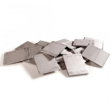 Kolomyia nickel card, nickel bar NP1, titanium card (strip), molybdenum bar and strip (stab), chromel, alumel, kopel