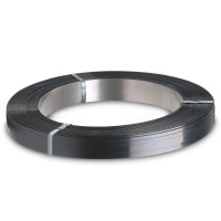Nichrome tape Х20Н80  1,5х15 mm