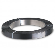 Nichrome tape Х20Н80  1х15 mm
