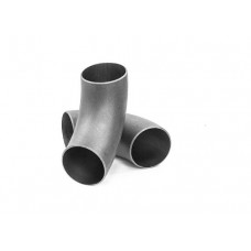 Pryluky pipeline fittings - steel branch (angle), transition, tee, plug, flange, spur, thread available and for production stainless steel, galvanized, black