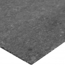 Херсон листовой паронит маслобензостойкий ПМБ, ПОН для прокладок 0,4-6.5 мм