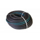Rubber hose for gas welding and cutting GOST 9356-75