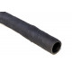 Oil and petrol resistant pressure hose GOST 10362-76
