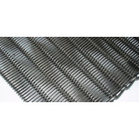 Grid conveyor hearth corrosion-proof 2,5/17/1,2/2,0 Sh 2100