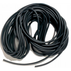 Kamianets-Podilskyi rubber cord, vacuum rubber, food rubber, porous rubber, rubber seal