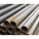 Used steel rolled products
