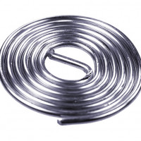 Lead wire C1 F5.0 mm