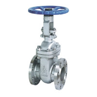 Faucet, valve, stainless steel valve