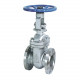 Faucet, valve, stainless steel valve