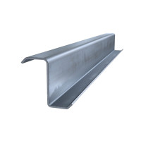 Steel profile Steel profile