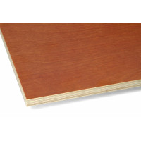 Vinnitsa furniture plywood FSF, laminated plywood, moisture resistant FK, transport, chipboard, fiberboard