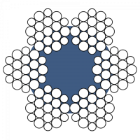 Киев канаты, троса, цепи оцинкованные, нержавеющие ГОСТ, DIN, проволока порезка и доставка