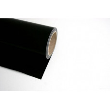 Ткань тефлоновая 0,38*1000 мм черная