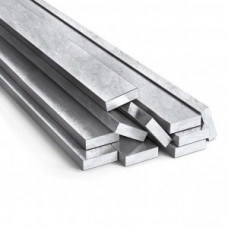 Krivoy Rog strip steel calibrated, strip metal cutting, felling, tire (headquarters) steel, strip ferrous metal delivery st20, st45, 40X, 65G, 30HGSA, 9XS, U8A, R6M5