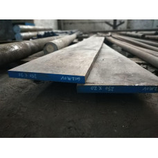 Brovary strip X12, X12MF 2 - 600 mm, strip 65G, 30HGSA, R6M5, steel delivery and cutting