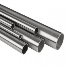 Умань black rolled metal (steel) - cold-rolled pipe, hot-rolled pipe, seamless pipes, steel pipes GOST 8734, GOST 8732, pipe st20, st45, 09G2S, st3 - VGP seam pipes