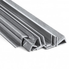 Smila bent steel corner, channel bending, sheet bending, strip steel cutting, sheet metal 9XS, U8A, 10HSND, 65G, 60S2A, 30HGSA, 12X1MF, HVG, st20, 40X, st45, 12X17