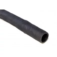 Pressure hose 38-20 GOST 18698-79 class "B"