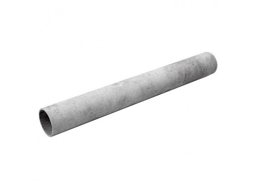 Buy Kremenchug asbestos-cement pipe 100, 150, 200, 250, 300, 400, 500 ...