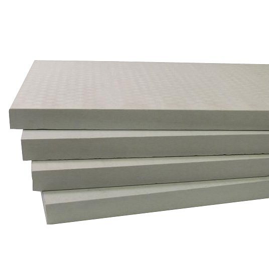 Купить Плита огнеупорная муллитокремнеземистая ШПГТ-450 500*500*100